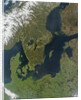 Scandinavia by Anonymous