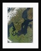 Scandinavia by Anonymous
