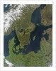 Scandinavia by Anonymous