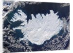 Iceland by Anonymous