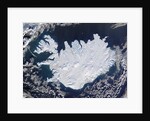 Iceland by Anonymous