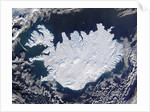 Iceland by Anonymous