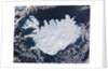 Iceland by Anonymous