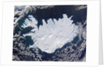 Iceland by Anonymous