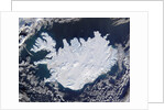 Iceland by Anonymous