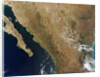 Baja State by Anonymous