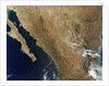 Baja State by Anonymous