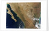 Baja State by Anonymous