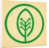 Green technology by Anonymous