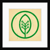 Green technology by Anonymous