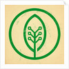 Green technology by Anonymous