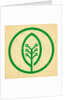 Green technology by Anonymous