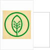 Green technology by Anonymous