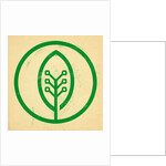 Green technology by Anonymous