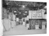 Foreign-Trade Zone on Staten Island by Anonymous