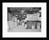 Foreign-Trade Zone on Staten Island by Anonymous