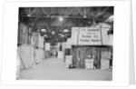 Foreign-Trade Zone on Staten Island by Anonymous