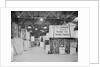 Foreign-Trade Zone on Staten Island by Anonymous