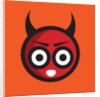 Devil by Anonymous