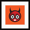 Devil by Anonymous