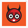 Devil by Anonymous