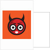Devil by Anonymous