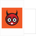 Devil by Anonymous