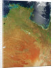 Top End in Australia's Northern Territory by Anonymous