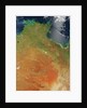 Top End in Australia's Northern Territory by Anonymous