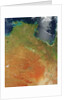 Top End in Australia's Northern Territory by Anonymous