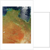 Top End in Australia's Northern Territory by Anonymous
