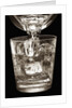 Water Glass by Anonymous