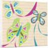 Butterfly by Anonymous