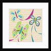 Butterfly by Anonymous
