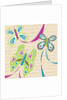 Butterfly by Anonymous