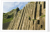 Giant's Causeway by Anonymous