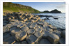 Giant's Causeway by Anonymous
