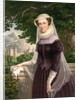 Mary, Queen of Scots by Anonymous
