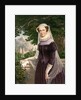 Mary, Queen of Scots by Anonymous