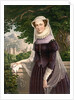Mary, Queen of Scots by Anonymous
