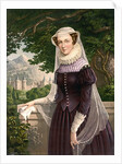 Mary, Queen of Scots by Anonymous