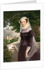 Mary, Queen of Scots by Anonymous