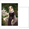 Mary, Queen of Scots by Anonymous