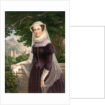 Mary, Queen of Scots by Anonymous