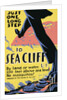 Just one long step to Sea Cliff by Anonymous