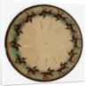 Zoopraxiscopeby with galloping horse by Eadweard Muybridge