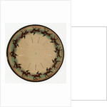 Zoopraxiscopeby with galloping horse by Eadweard Muybridge