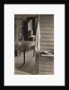Part of the Kitchen by Walker Evans