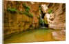 Elves Chasm by Anonymous