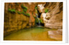 Elves Chasm by Anonymous